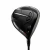 Titleist TSR4 Driver