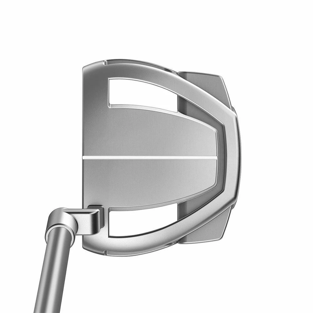 Taylormade Kalea Premier Putter - Image 2