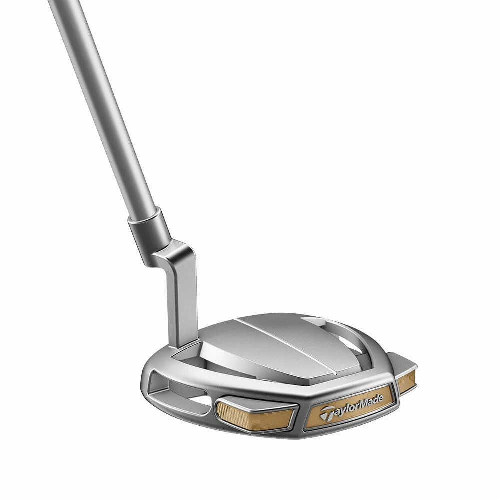 Taylormade Kalea Premier Putter - Image 5