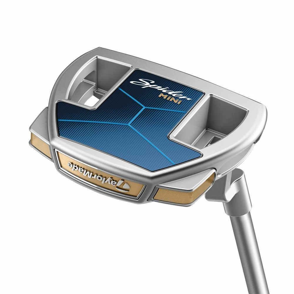 Taylormade Kalea Premier Putter - Image 3