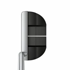 Ping DS72 2023 Putter