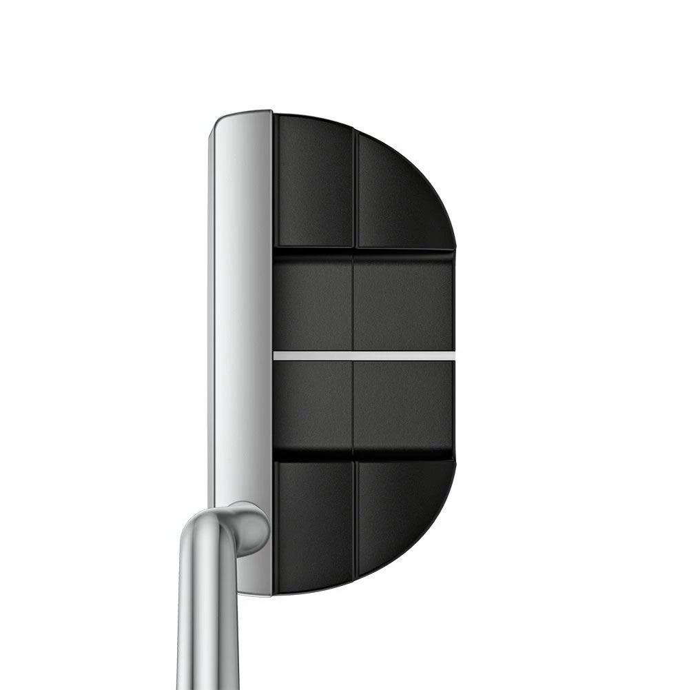 Ping DS72 2023 Putter