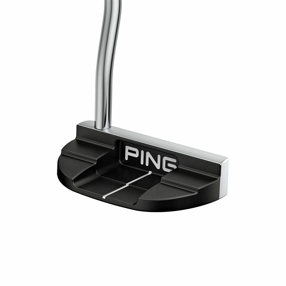 Ping DS72 2023 Putter - Image 3