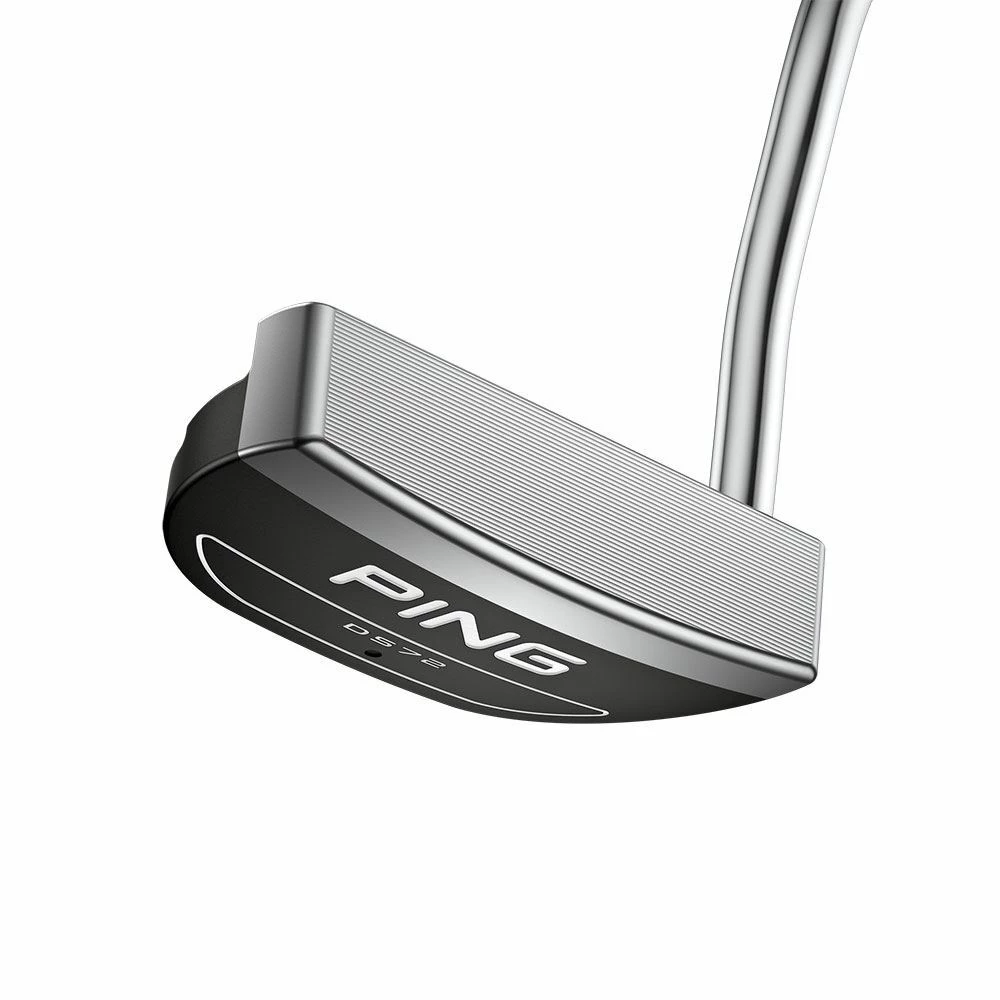 Ping DS72 2023 Putter - Image 4