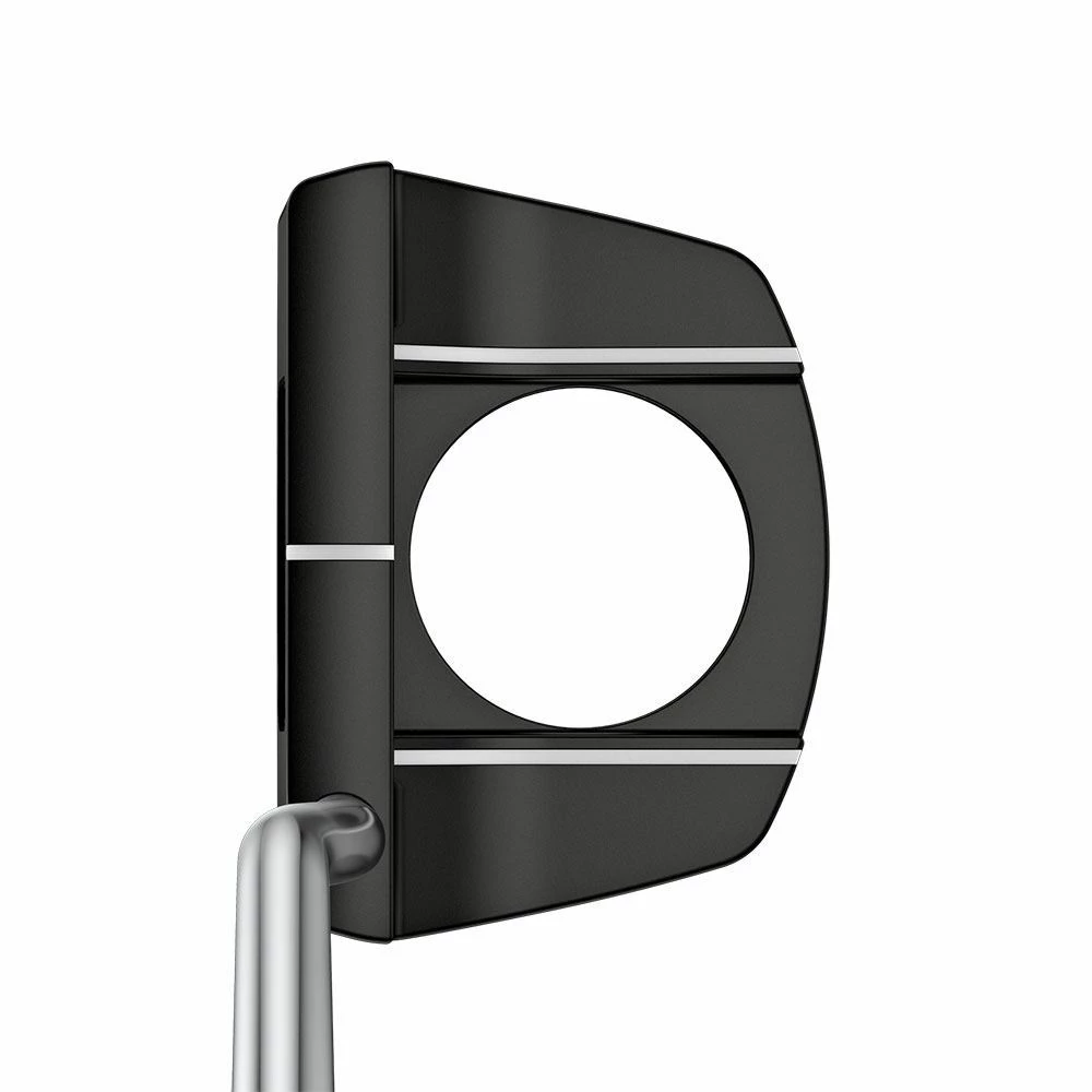 Ping Tyne G 2023 Putter - Image 2