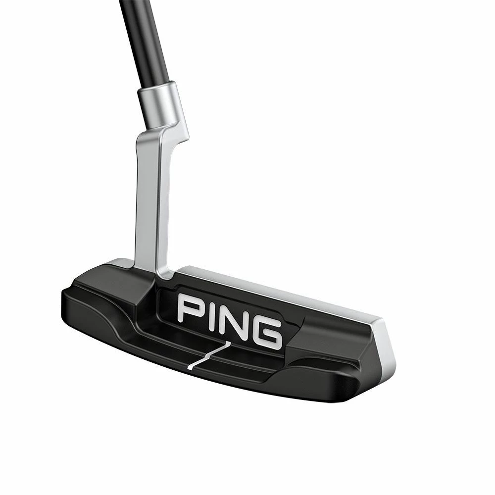 Ping Anser 2023 Putter - Image 3