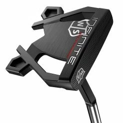 Wilson Infinite Buckingham Putter