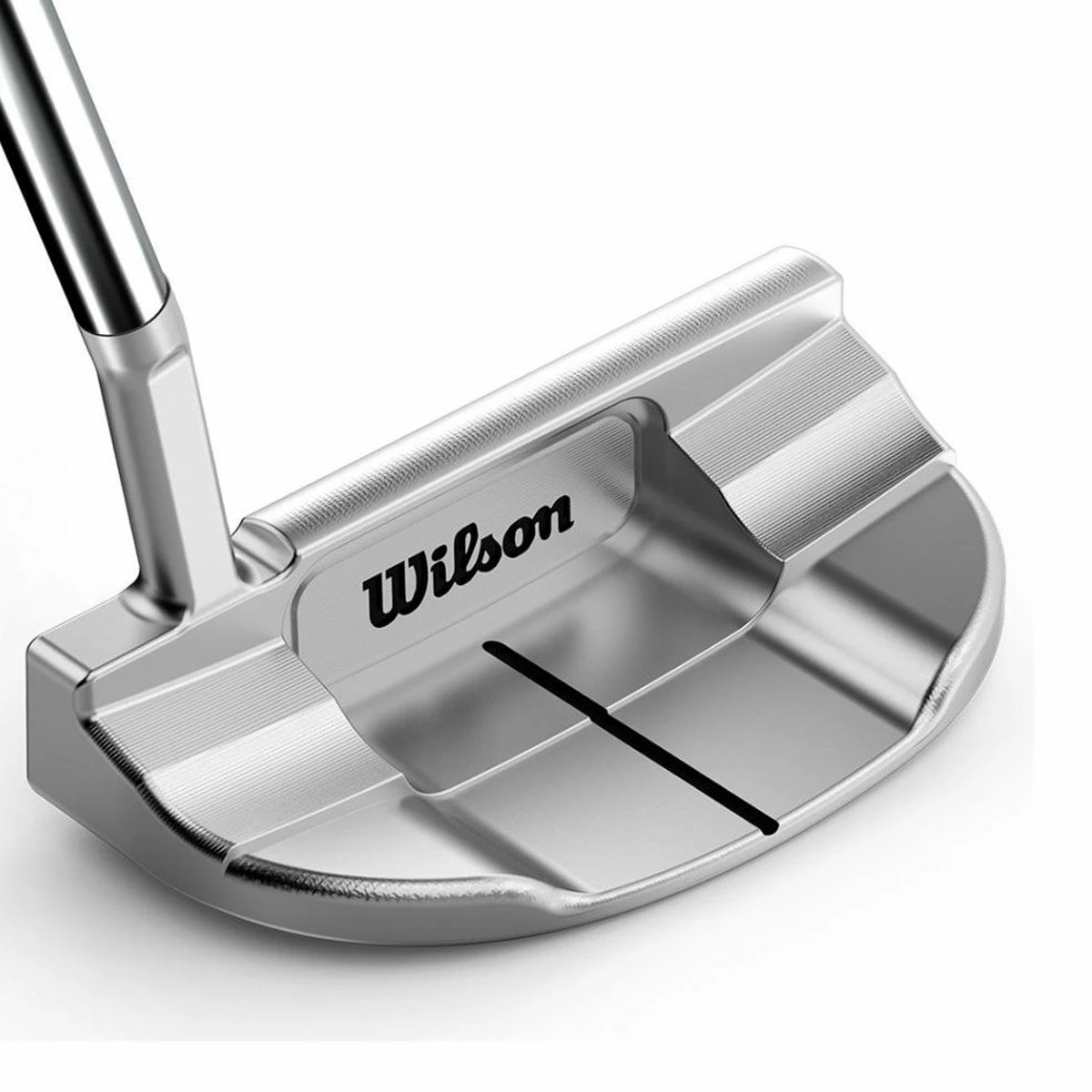 Wilson Staff Model MT22 Putter - Image 4