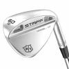 Wilson Staff Model HT Wedge