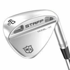 Wilson Staff Model HT Wedge