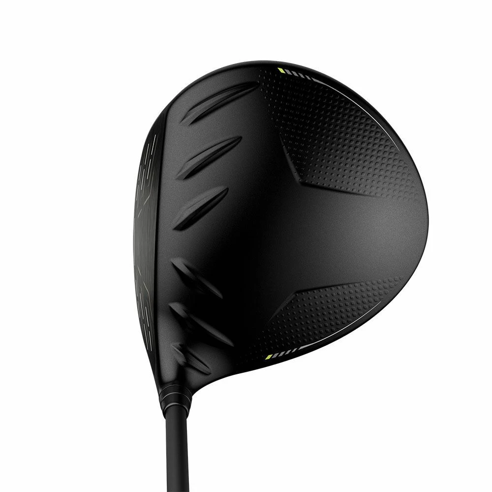 Ping G430 Max HL Driver - Image 3