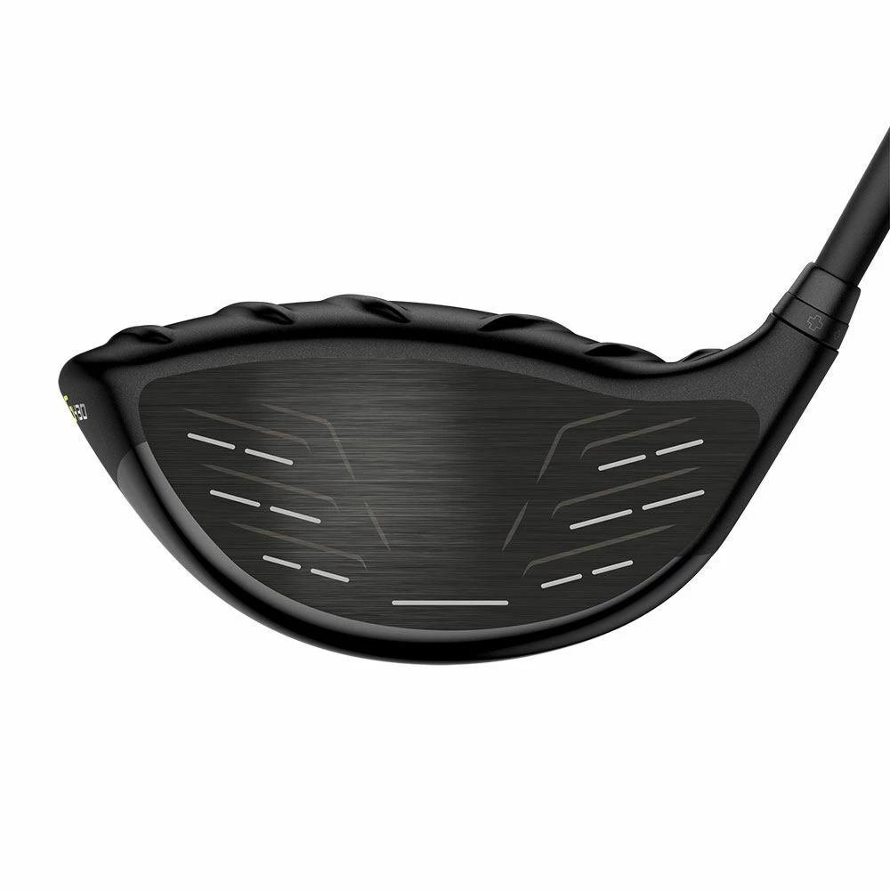 Ping G430 Max HL Driver - Image 5