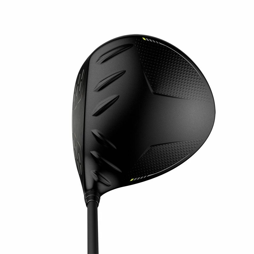 Ping G430 SFT HL Driver - Image 3