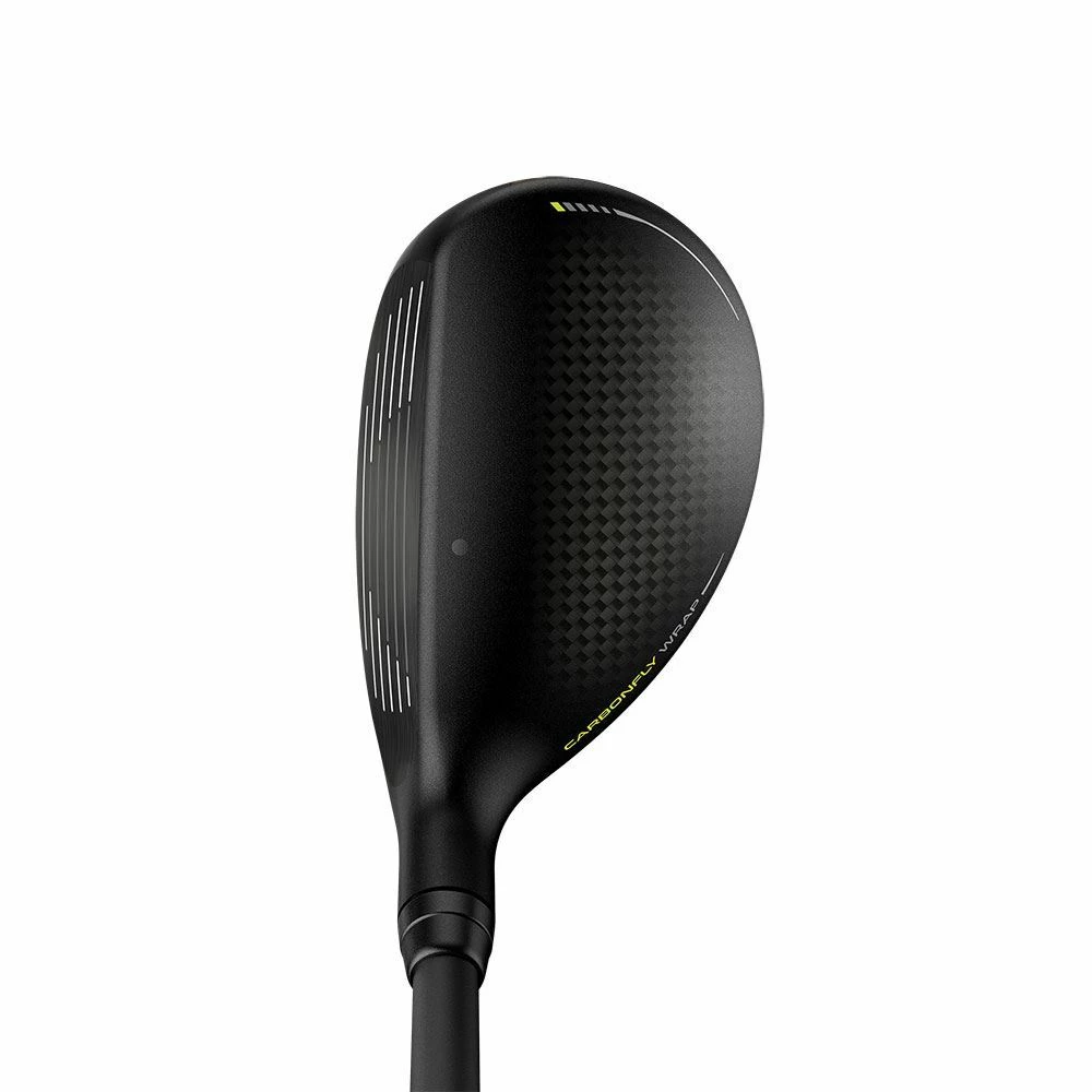 Ping G430 Max HL Hybrid - Image 3