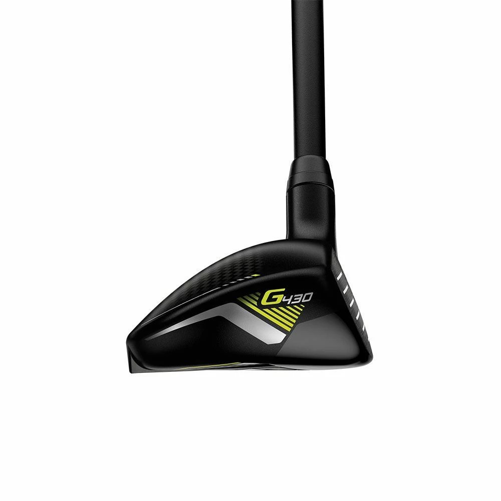 Ping G430 Max HL Hybrid - Image 4