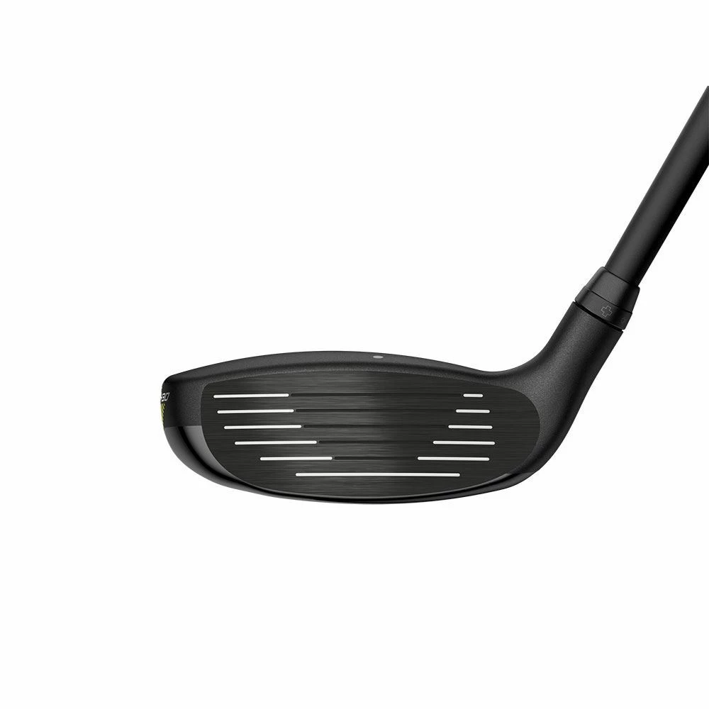 Ping G430 Max HL Hybrid - Image 5