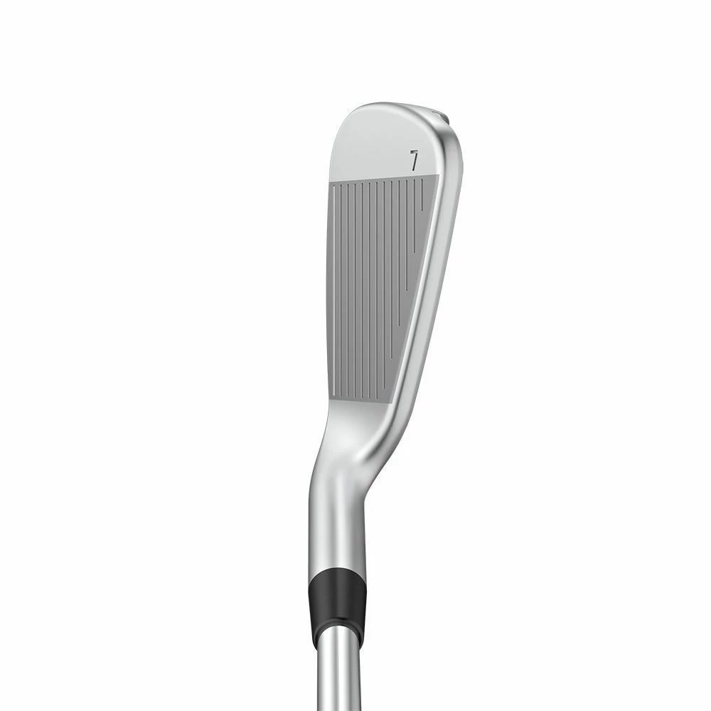 Ping G430 Graphite Irons - Image 3
