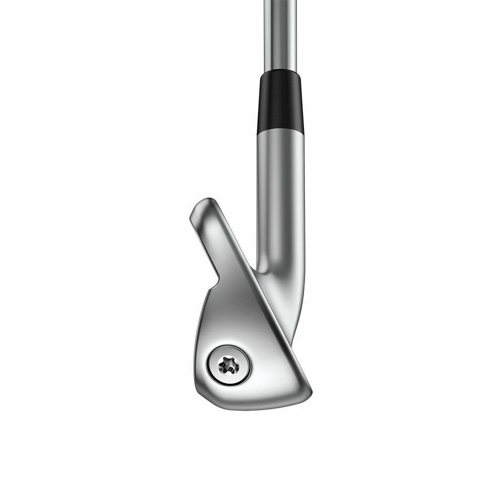 Ping G430 Graphite Irons - Image 4
