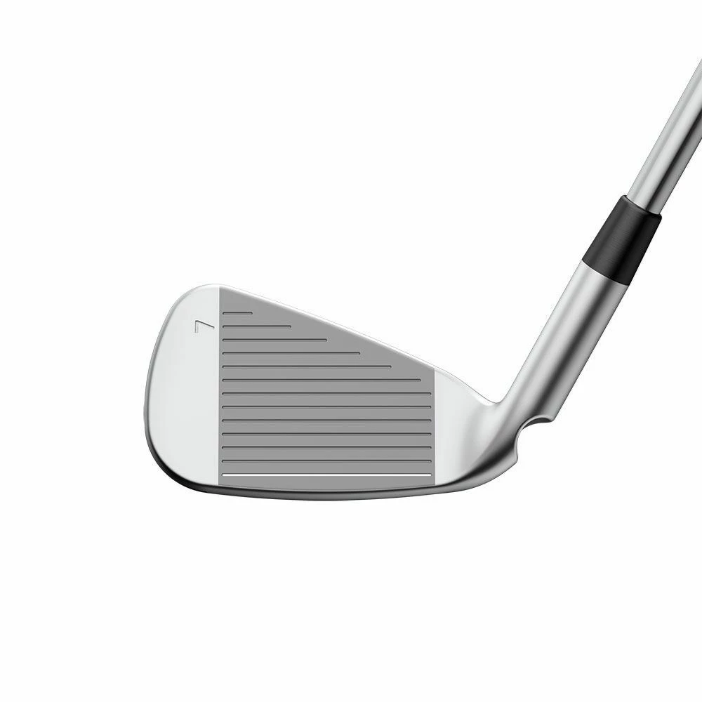 Ping G430 Graphite Irons - Image 5