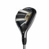 Callaway Paradym Hybrid