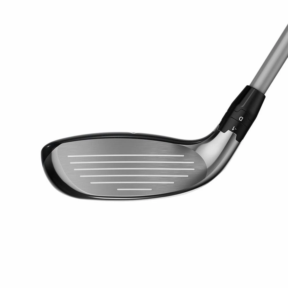 Callaway Paradym Hybrid - Image 6