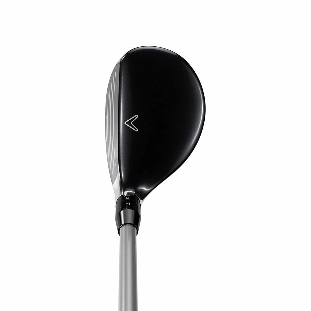 Callaway Paradym Hybrid - Image 7