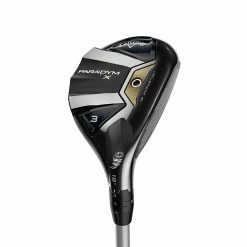 Callaway Paradym X Hybrid