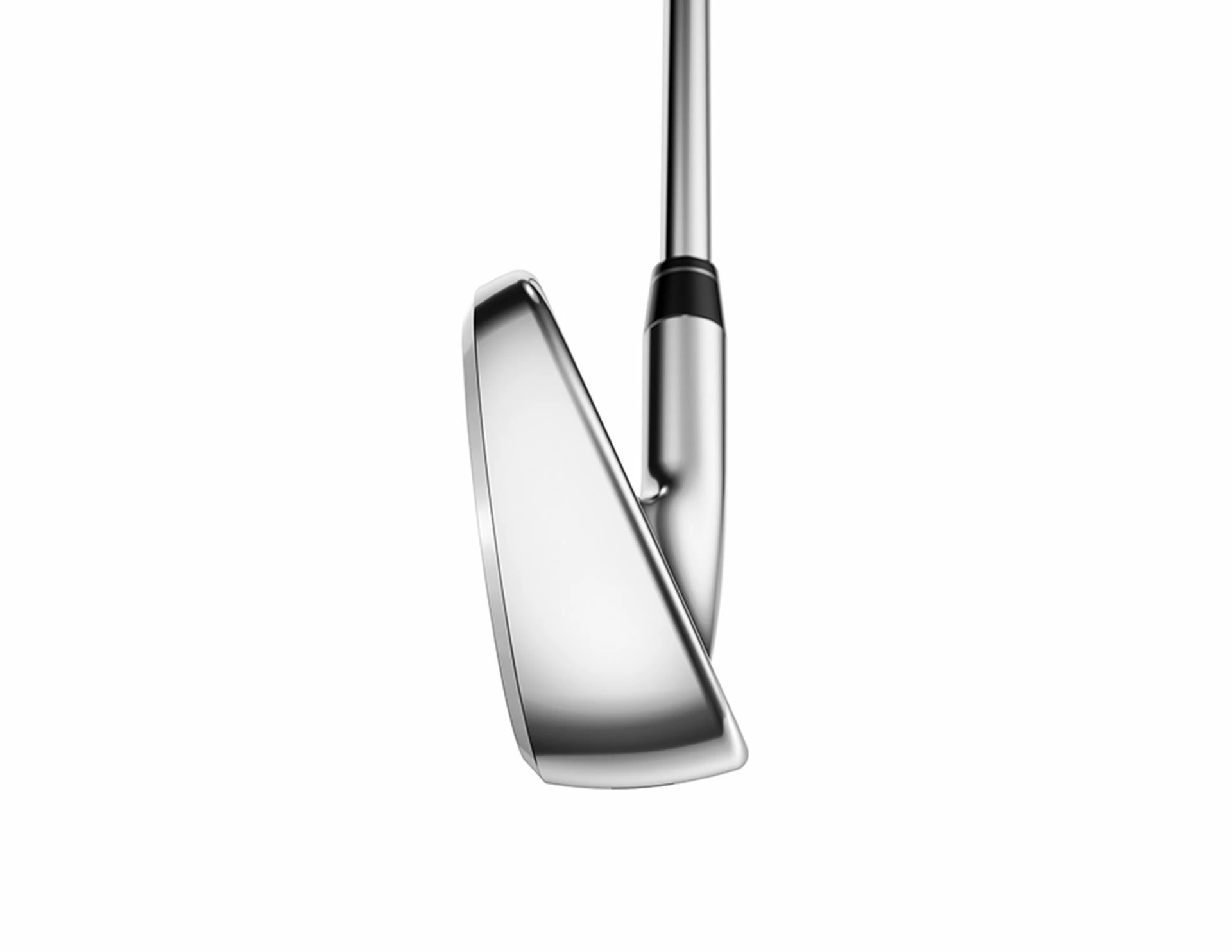 Callaway Paradym Graphite Irons - Image 6