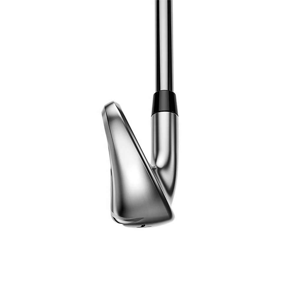 Cobra Ladies AEROJET Graphite Irons - Image 4