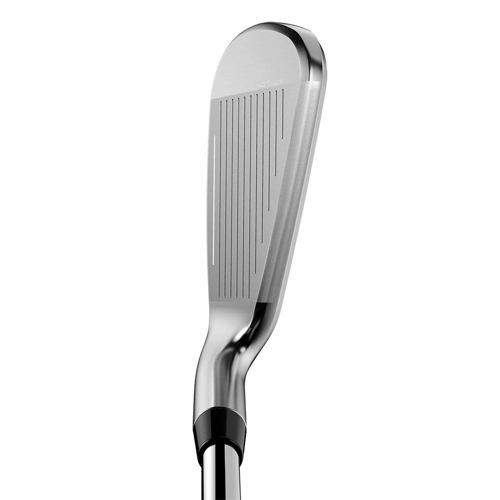 Cobra Ladies AEROJET Graphite Irons - Image 5