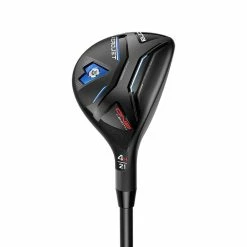 Cobra AEROJET One Length Hybrid