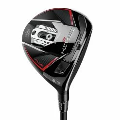 Taylormade Stealth 2 Plus Fairway