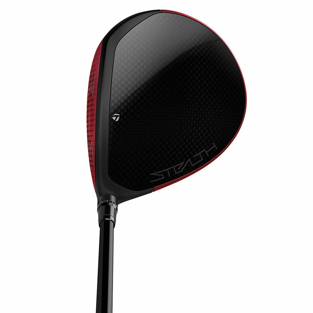 Taylormade Stealth 2 Driver - Image 5
