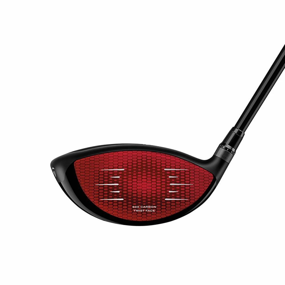Taylormade Stealth 2 Driver - Image 6