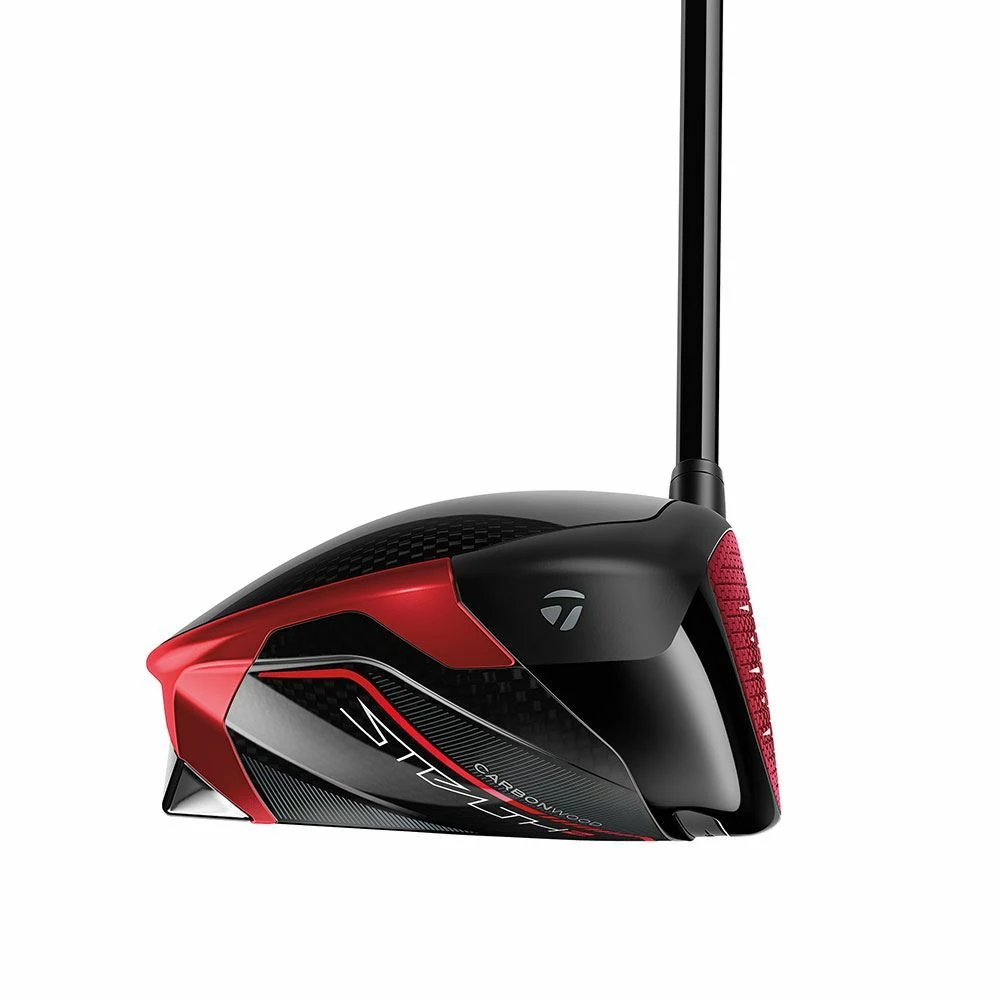 Taylormade Stealth 2 Driver - Image 7
