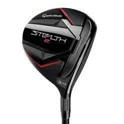 Taylormade Stealth 2 Fairway