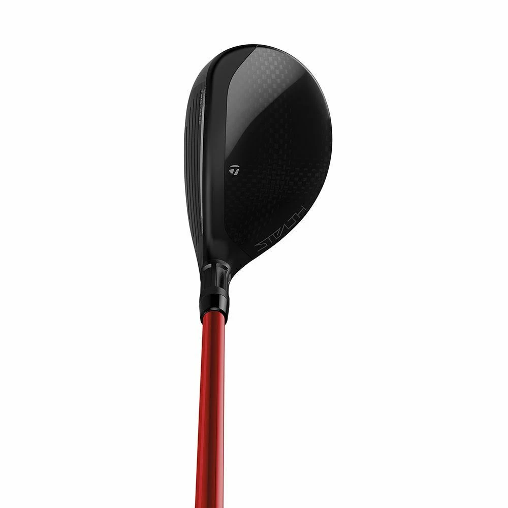 Taylormade Stealth 2 HD Rescue - Image 3