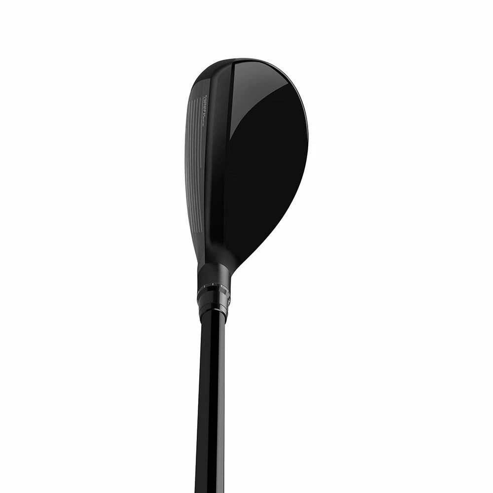 Taylormade Stealth 2 Plus Rescue - Image 3