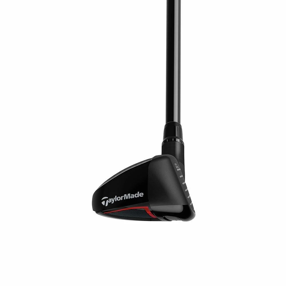 Taylormade Stealth 2 Plus Rescue - Image 5