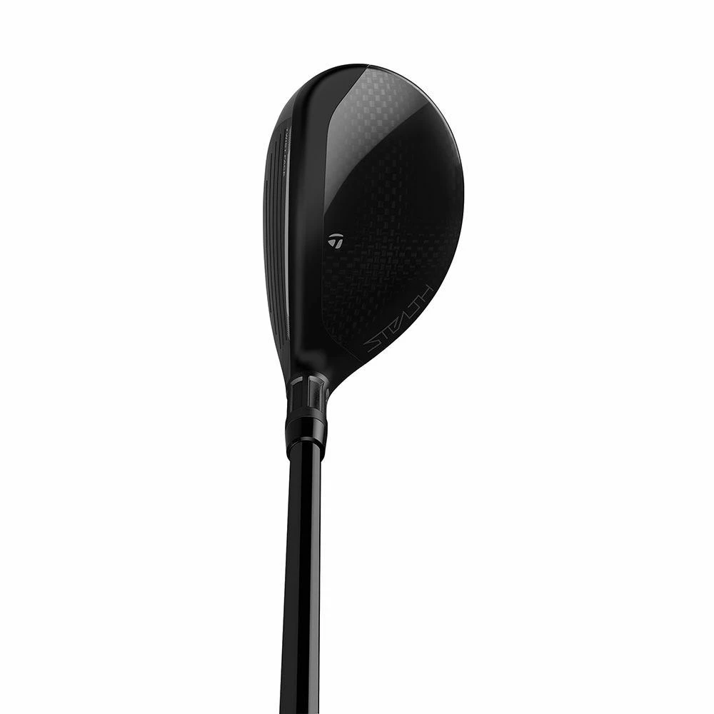 Taylormade Stealth 2 Rescue - Image 3