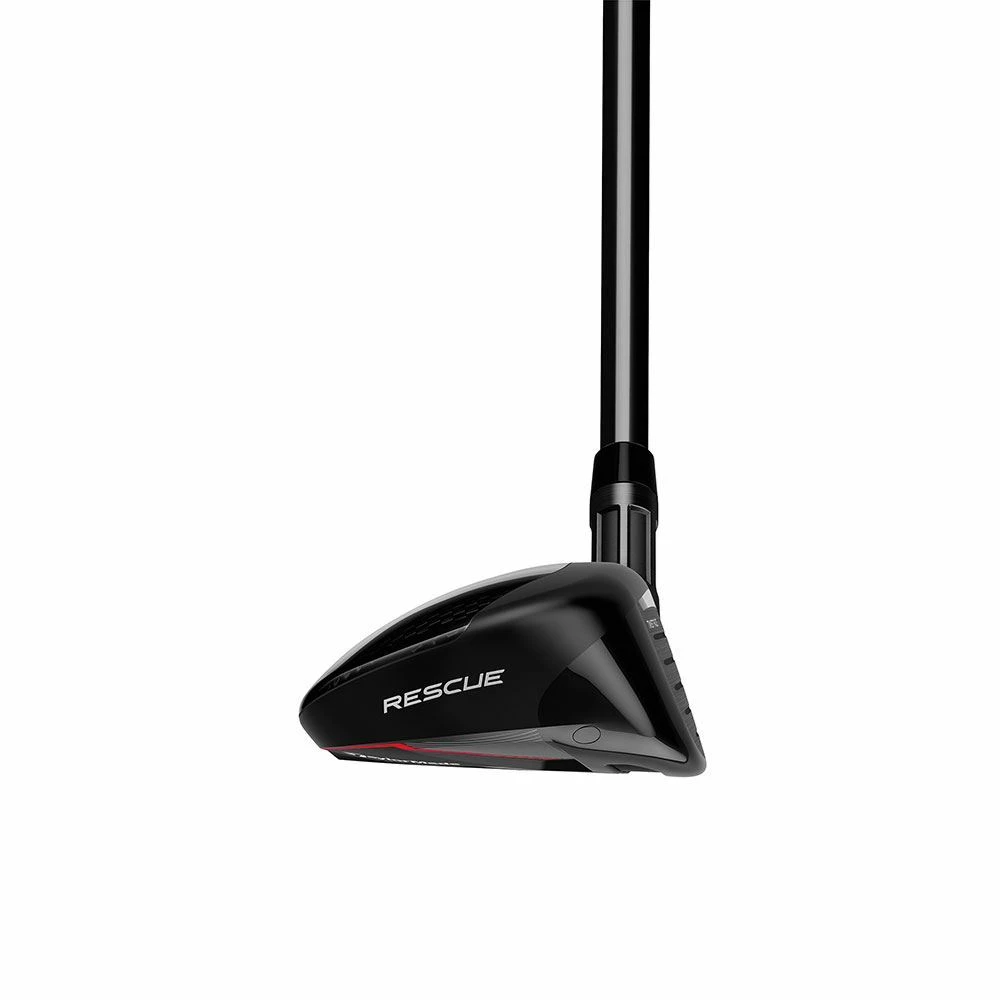Taylormade Stealth 2 Rescue - Image 5