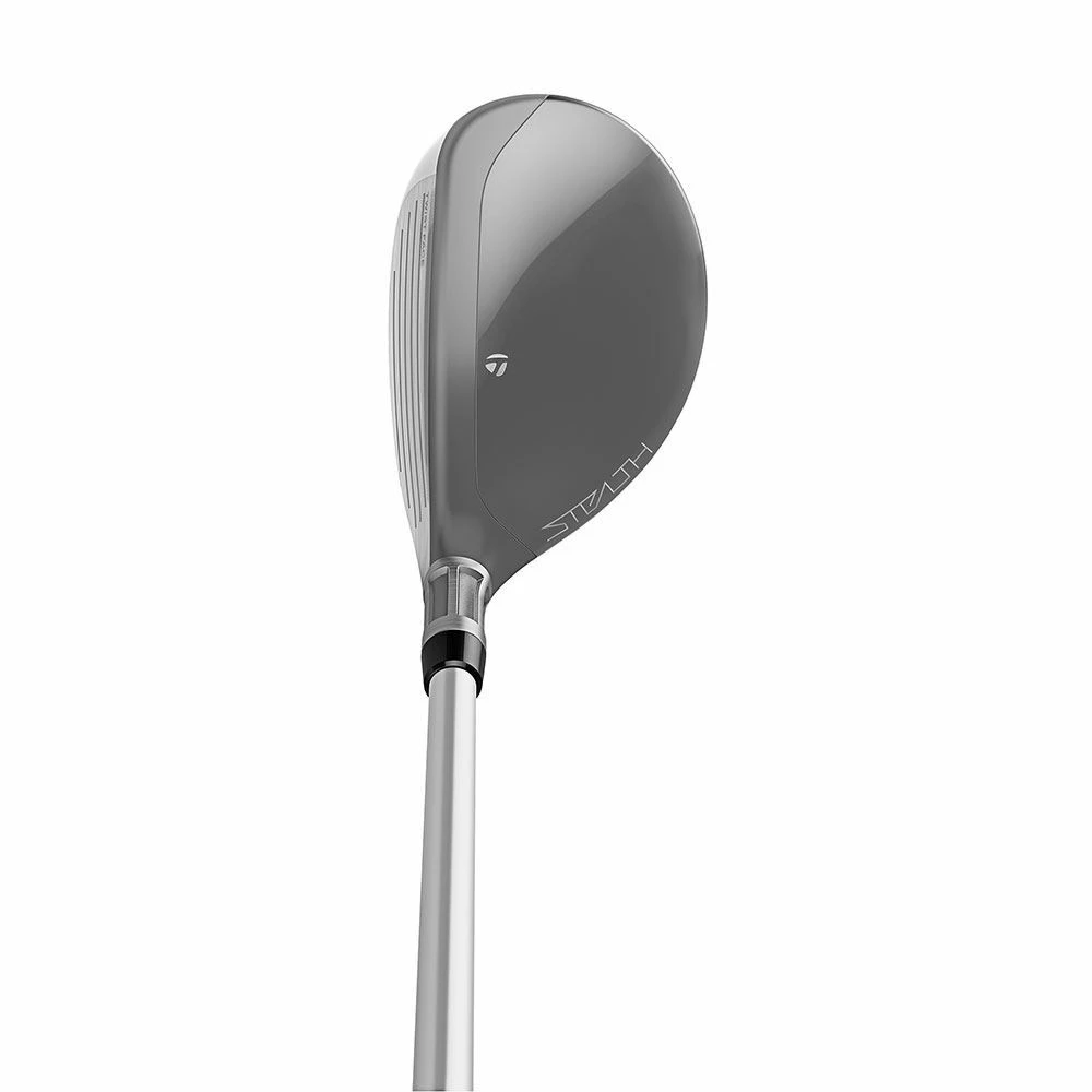 Taylormade Ladies Stealth 2 HD Rescue - Image 3