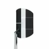 Odyssey White Hot Versa Three TS Putter