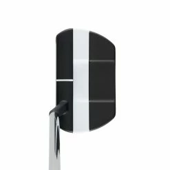 Odyssey White Hot Versa Three TS Putter