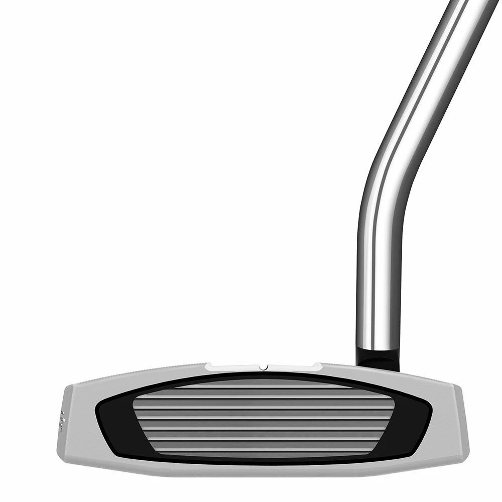Taylormade Spider GTX Silver SB Putter - Image 3