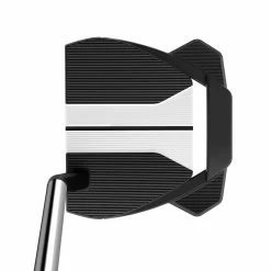 Taylormade Spider GTX Black #3 Putter