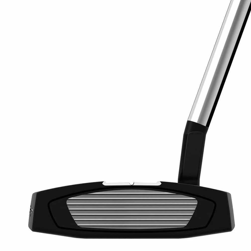 Taylormade Spider GTX Black #3 Putter - Image 3