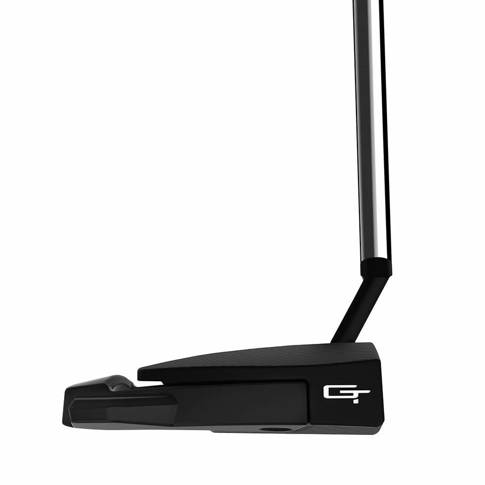 Taylormade Spider GTX Black #3 Putter - Image 5