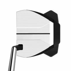 Taylormade Spider GTX White #3 Putter