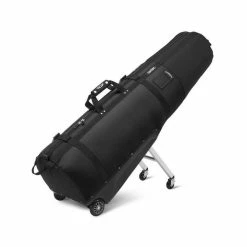 Sun Mountain Club Glider Black